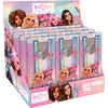 WOW GENERATION rašiklis BFF Pens Set, 2vnt., asort., WOW00075