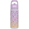 Kids Euroswan - Akcesoria licencyjne Kids Euroswan - Priedai licencyjne termo butelis 500 ml | WOW Generation