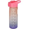 Gertuvė Kids Euroswan Hiszpania „Wow Generation“ butelis 500 ml