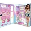 Wow Generation Colour-changing nail polish set