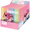 WOW GENERATION žymekliai Dual Touchup Create Your Scene, WOW00060
