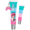Kids Licensing WOW lūpų blizgesys WOW00111