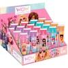 Kids Licensing WOW lūpų blizgesys WOW00111
