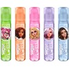 Kids Licensing WoW Generation Olejek zapachowy do ust WOW00100
