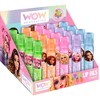 Kids Licensing WoW Generation Olejek zapachowy do ust WOW00100