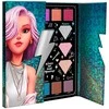 Kids Euroswan „Wow Generation Palette“ makiažo rinkinys