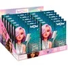 Kids Euroswan „Wow Generation Palette“ makiažo rinkinys
