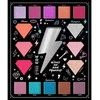 Kids Euroswan „Wow Generation Palette“ makiažo rinkinys