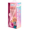 Bigbuy Fun Kids Licensing WoW Generation Mikrofonas WOW00029