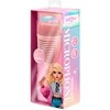Bigbuy Fun Vaikų licencijavimas „WoW Generation“ mikrofonams WOW00029