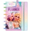 Kids Euroswan Planer WOW