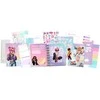 Kids Euroswan Planer WOW