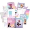 Kids Euroswan Planer WOW