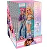 Kids Euroswan WoW Generation Rinkinys Purškiklis &amp; Design 100 el. WOW00085