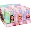 Dėlionė Pieštukų dėklas Kids Euroswan 2 „dėlionių“ rašiklių rinkinys 70 raidžių WoW Generation WOW00076 Kids Euroswan mišinio kaina už 1 vnt.