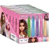 California Scents Kids Euroswan Hiszpania *****WOW Gener.zapach.kredki d/włosów 5rodz.95750