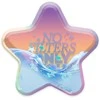 Kids Euroswan Hiszpania *****WOW Generation Stickery wodne d/zdob.95811