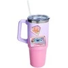 Kids Euroswan Hiszpania *****WOW Generation Stickery wodne d/zdob.95811