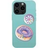 Kids Euroswan Hiszpania *****WOW Generation Stickery wodne d/zdob.95811