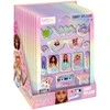 Kids Euroswan Hiszpania *****WOW Generation Stickery wodne d/zdob.95811
