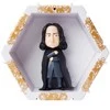 WOW STUFF - WOW PODS WOW! POD Harry Potter Snape led figure