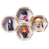 WOW STUFF - WOW PODS WOW! POD Harry Potter Snape led figure