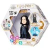 WOW STUFF - WOW PODS WOW! POD Harry Potter Snape led figure