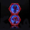 WOW STUFF - WOW PODS WOW! POD Marvel Vision + Scarlet led figures set