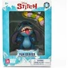 Yume Toys Disney Stitch Hero Box Glotter Stitch figure 8cm