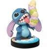 Yume Toys Disney Stitch Hero Box Glotter Stitch figure 8cm