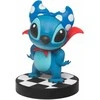 Yume Toys Disney Stitch Hero Box Super Hero Stitch figure 8cm