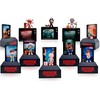 YuMe - „Stranger Things: Upside Down Value Box“ 2 serija