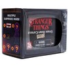 YuMe - „Stranger Things: Upside Down Value Box“ 2 serija