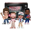 YuMe - „Stranger Things: Upside Down“ kapsulės 2 serija