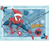 Pyramid Advento kalendorius vaikams Spiderman