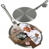 King Hoff Indukcinės kaitlentės adapteris 19,5 cm