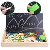 Matematikos mokymosi rinkinys su priedais