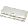 Moteriška piniginė Pierre Cardin 07 SHINY 106 smėlio