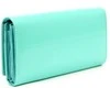 Moteriška piniginė Pierre Cardin 07 SHINY 106 turkio