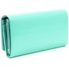 Moteriška piniginė Pierre Cardin 07 SHINY 100 turkio