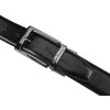 Natūralios odos diržas Pierre Cardin FWJX5 DOUBLE, 120 cm