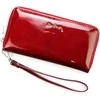 Piniginė moterims Pierre Cardin 05 LINE 119 , raudona