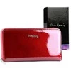 Piniginė moterims Pierre Cardin 05 LINE 119 , raudona