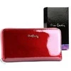 Piniginė moterims Pierre Cardin 05 LINE 119 , raudona