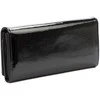 Piniginė moterims Pierre Cardin 05 LINE 106 , juoda