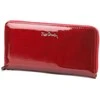 Piniginė moterims Pierre Cardin 05 LINE 119 , raudona