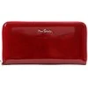 Piniginė moterims Pierre Cardin 05 LINE 119 , raudona