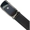 Odinis diržas Pierre Cardin 650 HY09 130