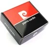 Odinis diržas Pierre Cardin 653 HY09 130