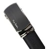 Odinis diržas Pierre Cardin 654 HY09 130